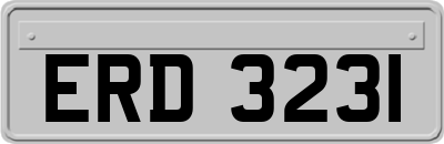 ERD3231