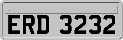 ERD3232