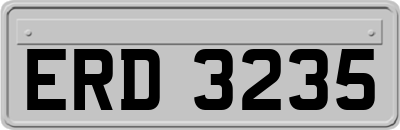 ERD3235