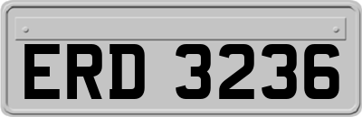ERD3236