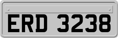 ERD3238