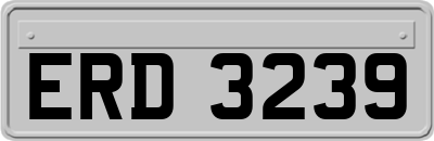 ERD3239