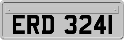 ERD3241