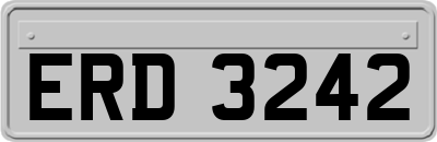 ERD3242