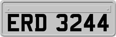 ERD3244