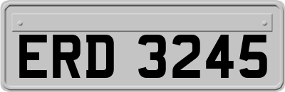 ERD3245
