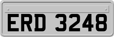 ERD3248