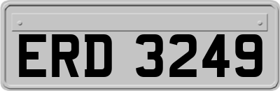 ERD3249