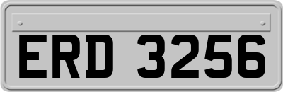 ERD3256