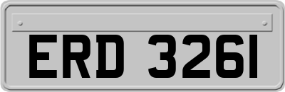 ERD3261