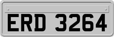 ERD3264