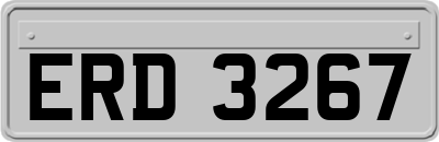 ERD3267