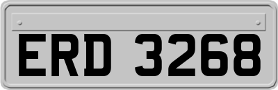 ERD3268