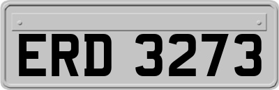 ERD3273