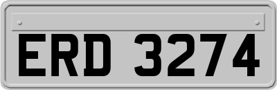 ERD3274