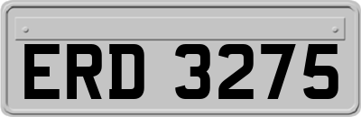 ERD3275