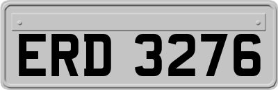 ERD3276