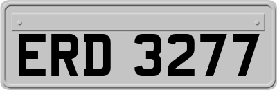 ERD3277