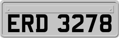 ERD3278