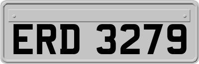 ERD3279