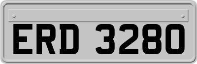ERD3280
