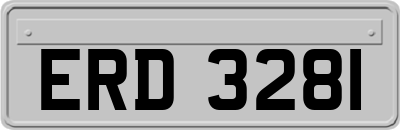 ERD3281