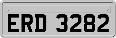 ERD3282