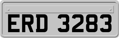 ERD3283