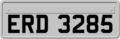 ERD3285