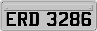 ERD3286