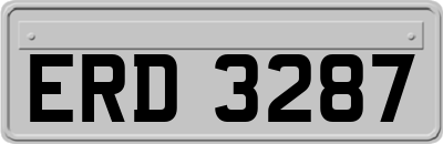 ERD3287