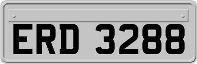 ERD3288