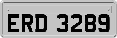 ERD3289