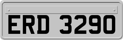 ERD3290