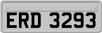 ERD3293