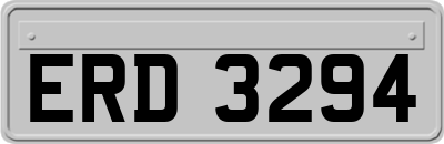 ERD3294