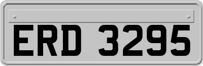 ERD3295