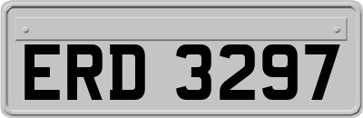 ERD3297