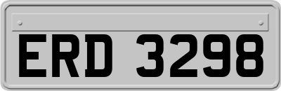 ERD3298
