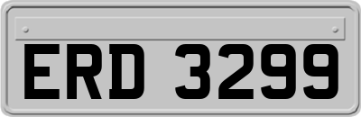 ERD3299