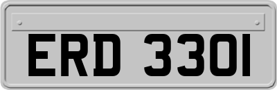 ERD3301