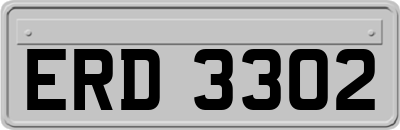 ERD3302
