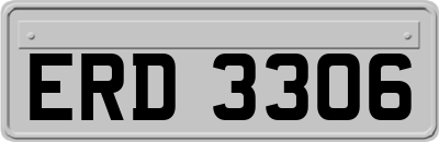 ERD3306