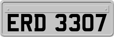 ERD3307