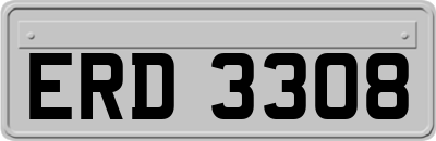 ERD3308