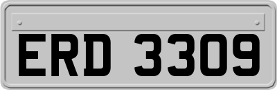 ERD3309