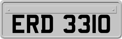 ERD3310