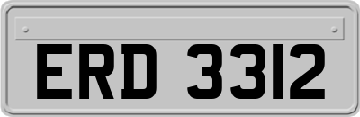 ERD3312