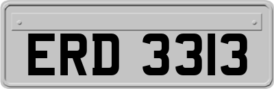ERD3313