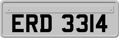ERD3314